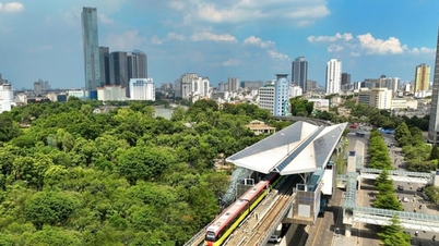 When intelligent transportation becomes a new driver of growth.