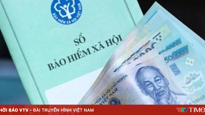 Chủ hộ kinh doanh được chọn mức đóng BHXH ra sao từ 1/7?