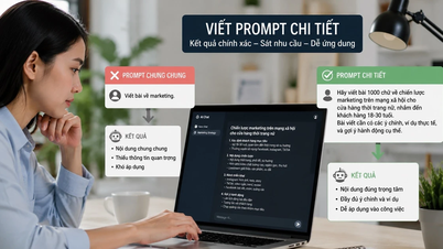 ChatGPT e Gemini stanno aumentando la tua produttività o ti stanno rendendo un pensatore pigro?