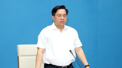 Tăng cường liên kết vùng, tạo động lực phát triển từ hạ tầng giao thông giai đoạn 2026-2030
