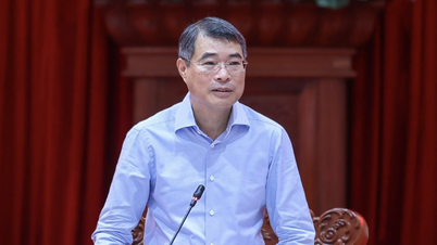Thủ tướng Lê Minh Hưng: Đồng Tháp cần xác định mô hình tăng trưởng mới để bứt phá