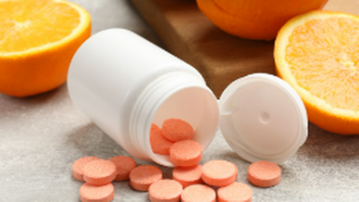 ¿Cómo puede la vitamina C ayudar a reducir el riesgo de cáncer?
