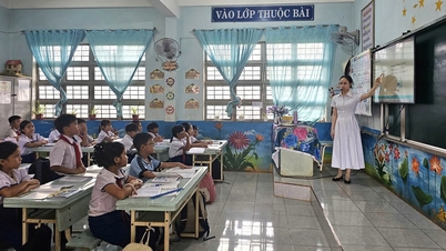 গিয়া লাই-এর লক্ষ্য হলো সার্বজনীন শিক্ষার মানোন্নয়ন করা এবং নিরক্ষরতা হ্রাস করা।