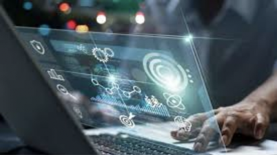 I titoli tecnologici e delle telecomunicazioni hanno faticato a mantenere lo slancio, con l'indice VN-Index che ha perso quasi 10 punti.