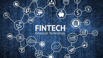 Le filiali regionali della Banca di Stato del Vietnam hanno il compito di gestire le procedure di prova dell'API aperta e la valutazione del merito creditizio.