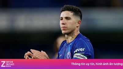 Fernández lehet Mourinho első igazolása a Real Madridnál.