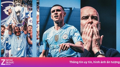 Man City sắp rung chuyển?
