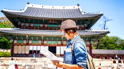 Seoul lancia una guida alla gestione delle emergenze per i turisti internazionali.