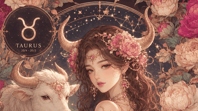 Oroscopo per i 12 segni zodiacali del 28 maggio 2026: il Sagittario è ottimista e lo Scorpione è perspicace.