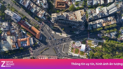 Sun Group proponuje mechanizmy zachęt dla inwestorów realizujących projekty na dużą skalę w Ho Chi Minh City.