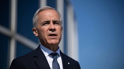 Il Primo Ministro canadese mette in guardia la provincia dal seguire le orme della Brexit.