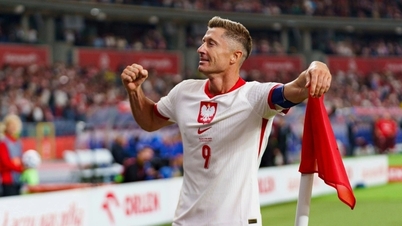 De store stjernene som ikke får delta i VM i 2026.