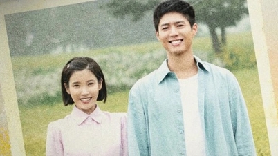Phim "Khi cuộc đời cho bạn quả quýt" lập kỷ lục toàn cầu