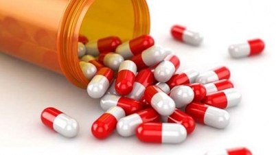 Esistono numerose soluzioni per prevenire la distorsione della pubblicità dei farmaci.