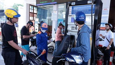 La benzina E10 non danneggia i motori, contrariamente a quanto si dice.