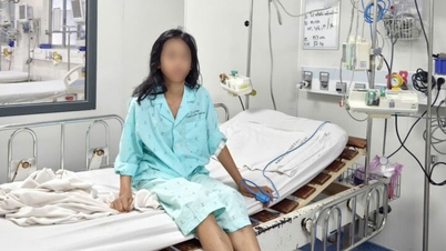 Promover a prevenção de infecções respiratórias em crianças para proteger a saúde pública.