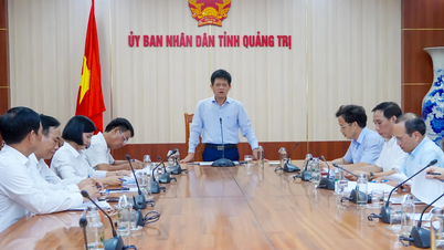 Kịp thời giao nhiệm vụ và hợp đồng công việc đối với cán bộ thú y cấp xã