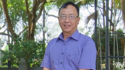 Intenzivní vlna veder v Thai Nguyen: Kdy přijde déšť, aby ulevil od horka?