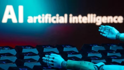 Il Sudafrica rivede la sua politica sull'intelligenza artificiale dopo lo scandalo delle fonti false.