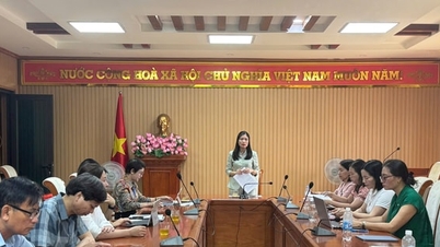 קהילת דן פואנג מקיימת באופן קבוע פעילויות פיקוח ובקרה על בטיחות מזון.