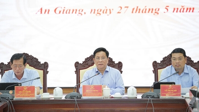 ធានាលក្ខខណ្ឌសម្រាប់ការប្រឡងសញ្ញាបត្រមធ្យមសិក្សាទុតិយភូមិឆ្នាំ ២០២៦ ឲ្យប្រព្រឹត្តទៅដោយម៉ឺងម៉ាត់ និងសុវត្ថិភាព។