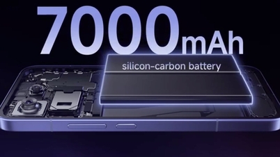 Lo Xiaomi 17T Pro, dotato di una batteria da 7.000 mAh e del chip Dimensity 9500, sarà lanciato il 28 maggio.