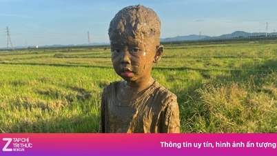 Lớp học gây sốt giúp 'khối nghỉ hè' hạn chế điện thoại