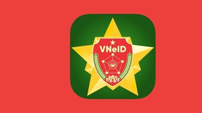 Trasformare VNeID in una super app, che svolga un ruolo centrale nell'ecosistema digitale nazionale.