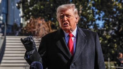 Notícias Mundiais 27/5: Irã ignora prazo de Trump, EUA reduzem contribuições para a OTAN.