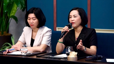Sáng mai diễn ra Hội nghị HĐND toàn quốc triển khai phương hướng, nhiệm vụ nhiệm kỳ 2026 - 2031
