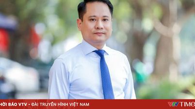APEC 2027: Collegare le risorse sociali, creare slancio per fare di Phu Quoc un polo turistico e culturale internazionale.