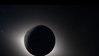 La NASA annuncia l'intenzione di costruire un "quartier generale" sulla Luna.