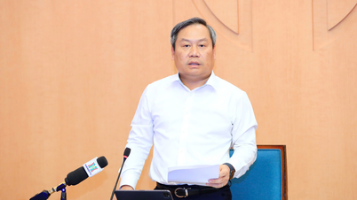 Hanoi lancerà diversi progetti di alloggi in affitto a giugno.
