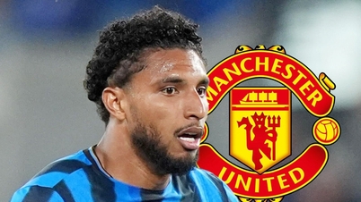 MU cheltuiește 38 de milioane de lire sterline pe primul nou transfer al lui Carrick.