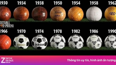 Zažehnout v dětech vášeň pro fotbal před mistrovstvím světa ve fotbale 2026.