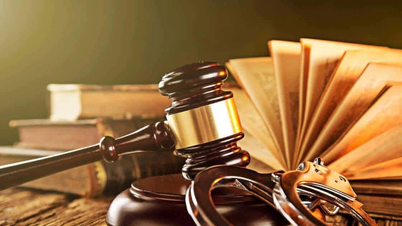 Nuove normative in materia di responsabilità e rendicontazione per la gestione dei casi che presentano indizi di corruzione.