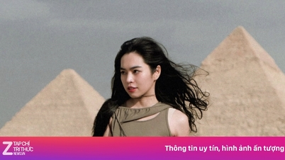 Igaz, hogy Egyiptom vízummentes belépést biztosít a vietnami látogatóknak?
