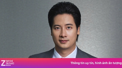 Who is JVevermind, the CEO of V-Film, a subsidiary of Vingroup?