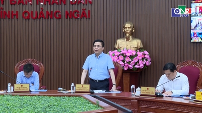 Phấn đấu tăng trưởng kinh tế 2 con số