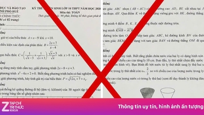 Adakah benar peperiksaan matematik darjah 10 mempunyai jumlah skor 11?