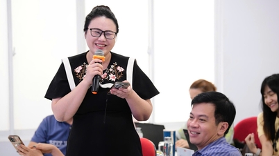 Digital Finance Day 2026 is ready with a host of new technologies and experiences.