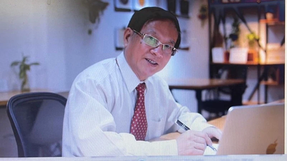 Mezilidská diplomacie je základem pro budování důvěry, porozumění a trvalých vazeb mezi lidmi Vietnamu a Filipín.