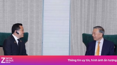 Tayland'ın önde gelen şirketlerinin Vietnam'daki yatırımlarını genişletmesini memnuniyetle karşılıyoruz.