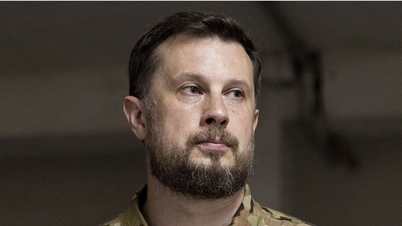 Un generale ucraino parla dell'imminente punto di svolta nel conflitto con la Russia.