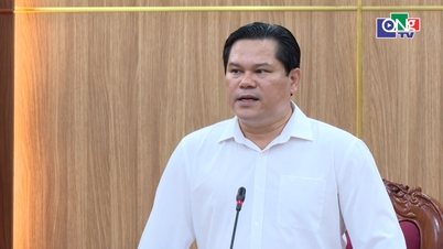 Phát triển điện mặt trời ở khu vực biên giới