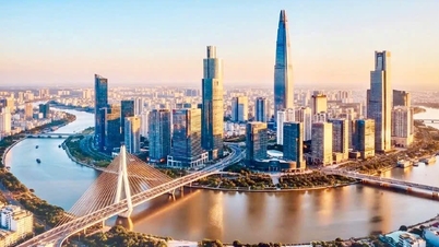 La cultura, l'anima della città che porta il nome del presidente Ho Chi Minh.