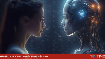 AI still struggles to replace humans in verifying information.
