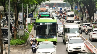 Zielona transformacja transportu: Partnerstwo na rzecz zmian