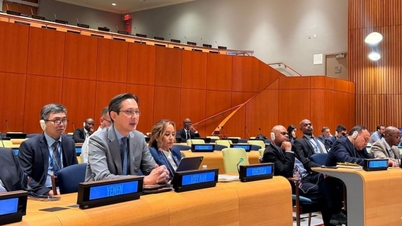 Il Vietnam chiede che la solidarietà e il sostegno a Cuba continuino anche in occasione della riunione del Movimento dei Paesi Non Allineati.