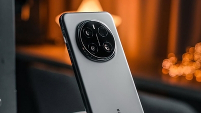 Honor Magic 9: Ein 6,36-Zoll-Flaggschiff-Smartphone mit einem 8.000-mAh-Akku und einem 3-nm-Snapdragon-Chip.